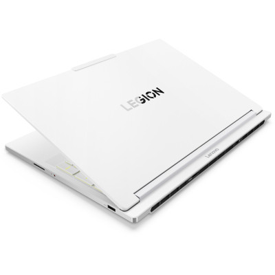 Ноутбук Lenovo Legion 7 16IAX10 (83KY005URA) Вінниця - фото 5
