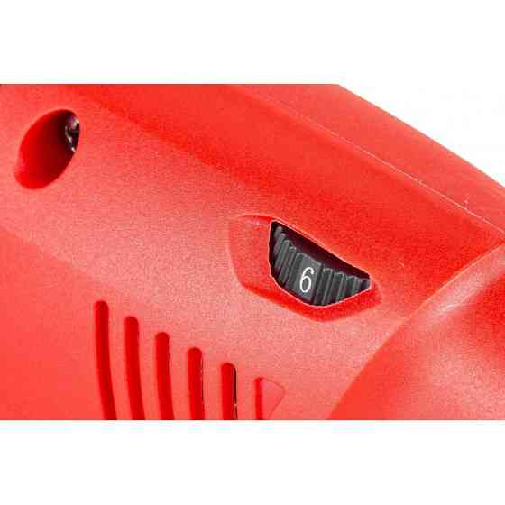 Полірувальна професійна машина LEX 1500 Вт — LXWSG-15 з регулюванням Львів