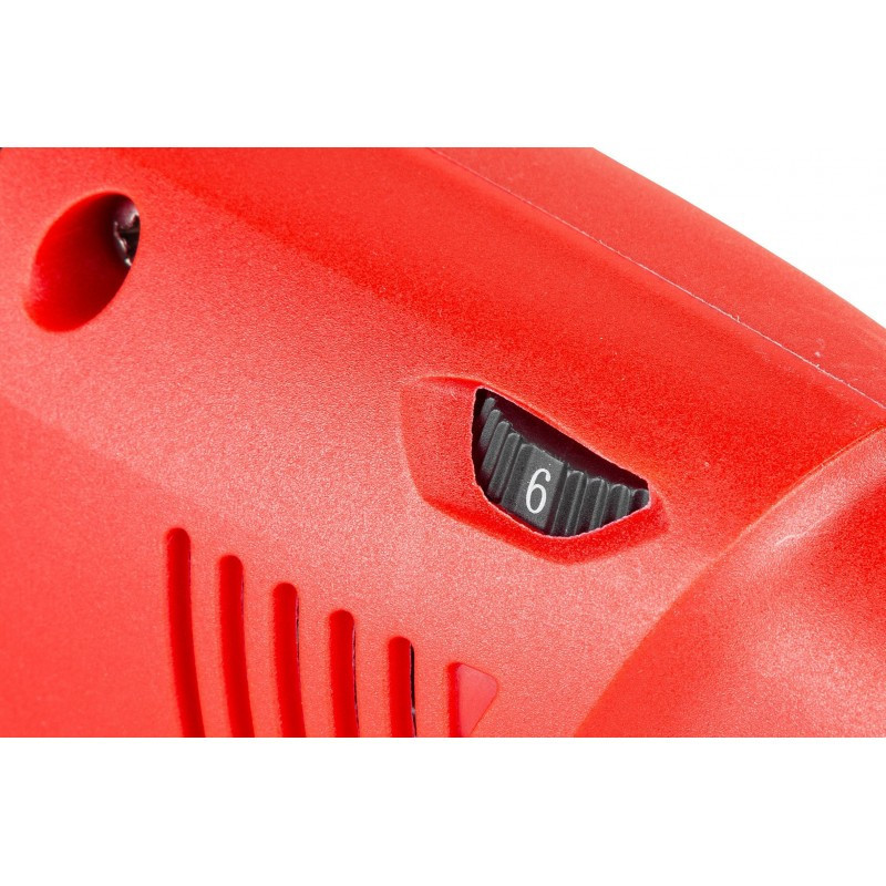 Полировальная профессиональная машина LEX 1500 Вт – LXWSG-15 с регулировкой Львов - изображение 6