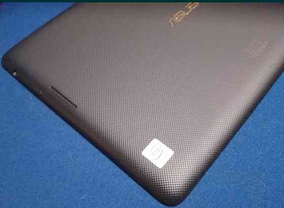 Планшет: ASUS ME302C 2/32Gb. Киев