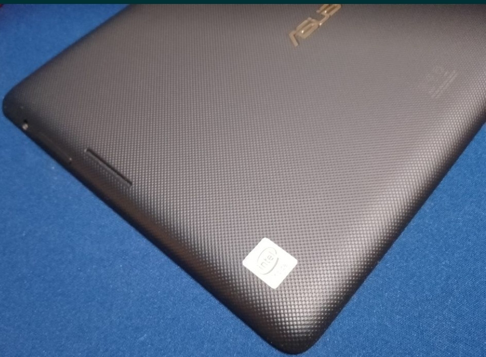 Планшет: ASUS ME302C 2/32Gb. Киев - изображение 4