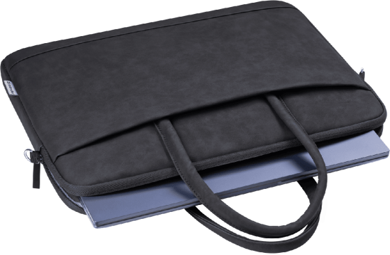 Сумка Defender Trendy 15-16