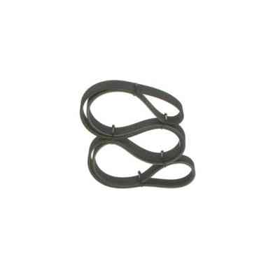 Поликлиновый ремень Bosch 1 987 946 060 Винница