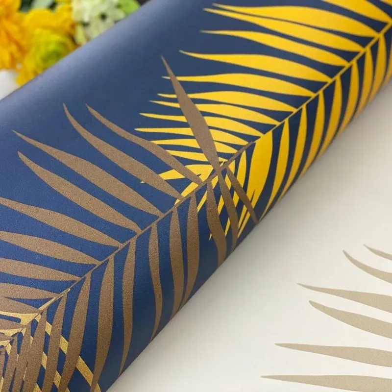 Шпалери Lutece Bensimon 51173101 Київ - фото 3