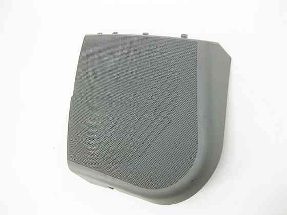 Mercedes-Benz  A2217370188 7G50 Накладка динаміка сіра на карті задніх лівих дверей S-class short W221 S-class long V221 Одеса