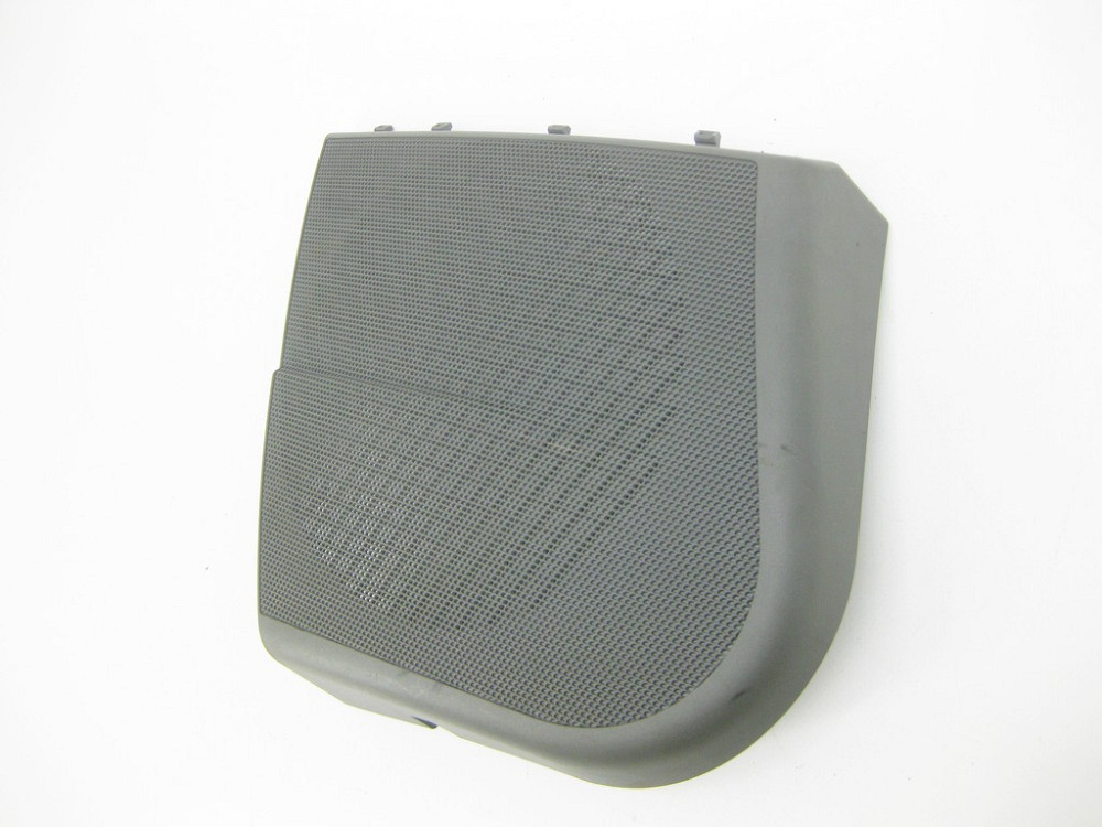 Mercedes-Benz  A2217370188 7G50 Накладка динаміка сіра на карті задніх лівих дверей S-class short W221 S-class long V221 Одеса - фото 4