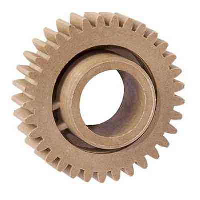 Шестерня Samsung ML-1210/1250/1520,Ph3110/3210 аналог JC66-0037C BASF (BASF-JC66-0037C) Вінниця