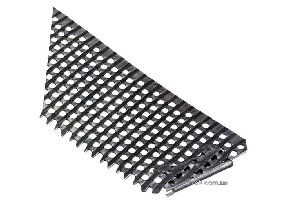 Лезо для рашпилю STANLEY "Surform", пряме, l = 250 мм, w = 42 мм Одеса - фото 1