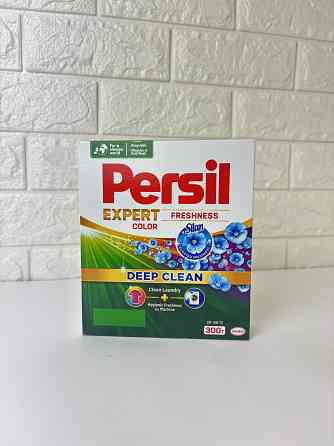 Persil порошок автомат 300 г Color Гостомель
