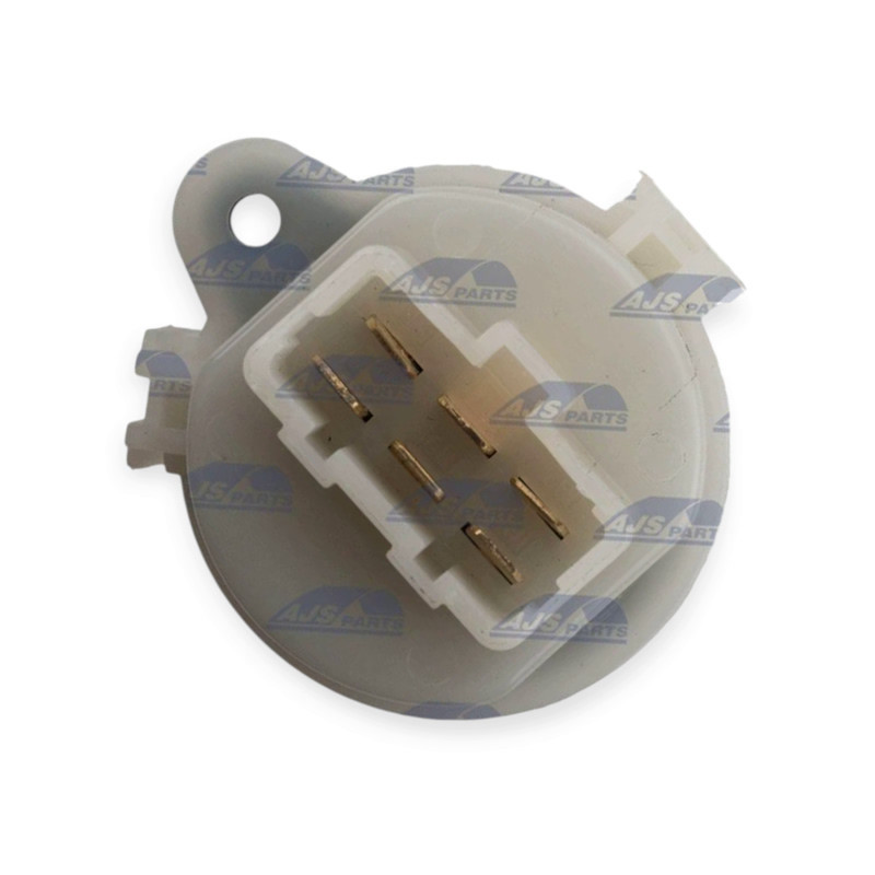 Контактна замка запалювання Hyundai Coupe II, Genesis (08-14) група Мукачево - фото 4