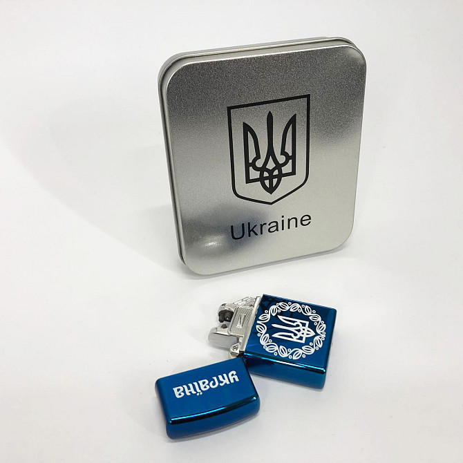 Електронна акумуляторна запальничка HL-447, USB запальничка Електрична перезаряджається ZM-16 Львів - фото 9