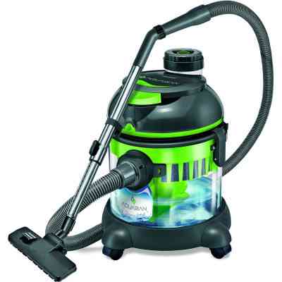 Пилосос MPM MOD-30 Вінниця