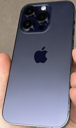 Айфон iPhone 14 Pro 256gb
Neverlock Харьков - изображение 8