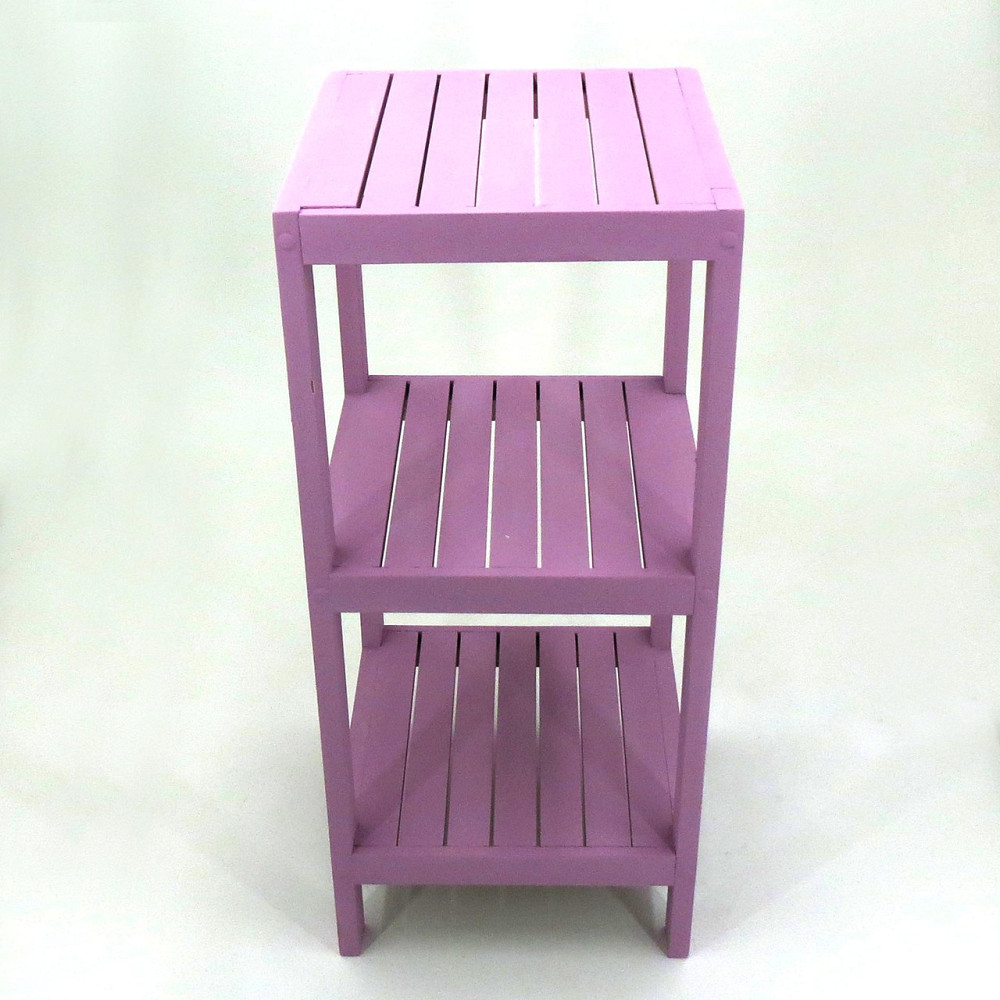 Подставка для цветов 