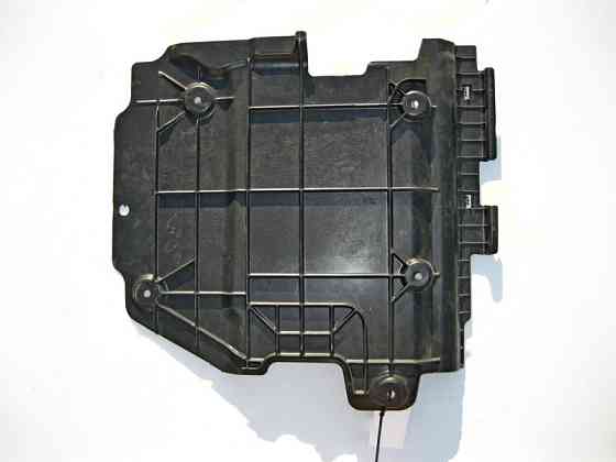 Mercedes-Benz  A1666800223 Кришка днища переднього правого пасажира ML W166 GL X166 Одесса