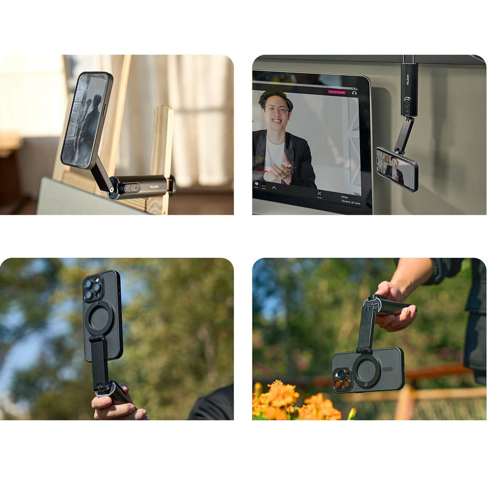 Год 21U (пара) до шкафов MGSWA (с маркировкой, винтом заземления) Киев - изображение 3