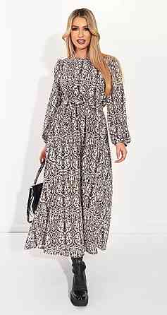 Красивое платье (44) Киев