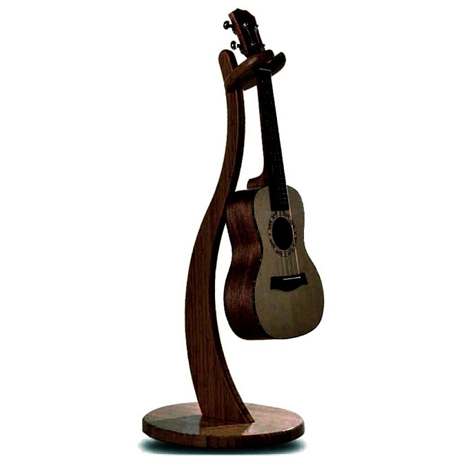 Держатель гитары 