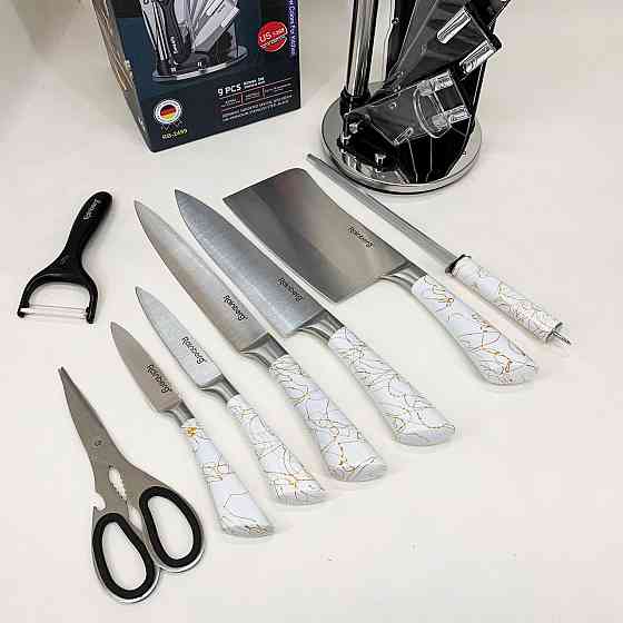 Хорошие ножи для поваров, Кухонный нож из стали нержавейки, Кухонные ножи из хорошей стали EH-67 Львов