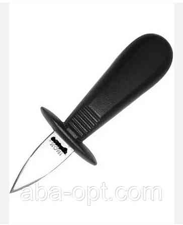 Нож для устриц Нео (шт) Aba-Opt 4530 Одесса