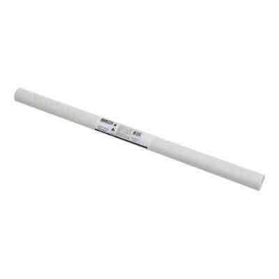 Калька Buromax рулон 64 см х 10 м, 52г/м2 (BM.272005) Винница