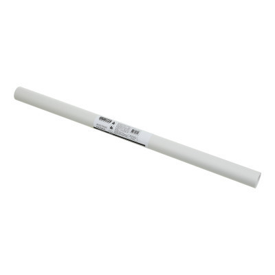 Калька Buromax рулон 64 см х 10 м, 52г/м2 (BM.272005) Винница - изображение 2