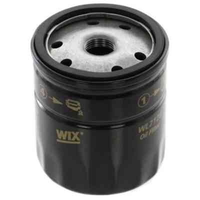 Фільтр масляний Wixfiltron WL7129 Вінниця