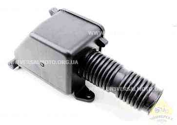 Фільтр повітряний (у зборі) квадроцикл 150 Мукачево