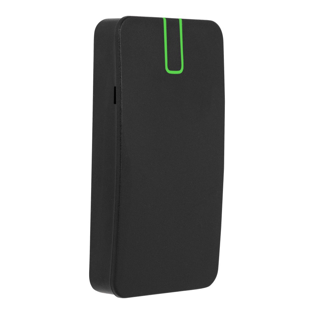 Зчитувач U-Prox SL mini Київ - фото 2