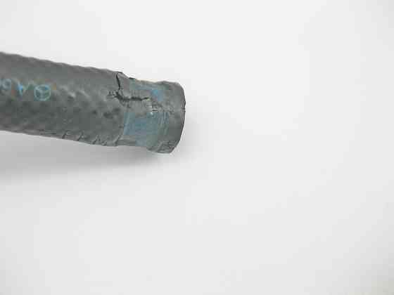 Mercedes-Benz  A6420785281 Шланг паливного фільтра GL X164 CLS C218 E-Class W212 W213 C207 S-Class W221 CLS C218 GLC X253 Одеса