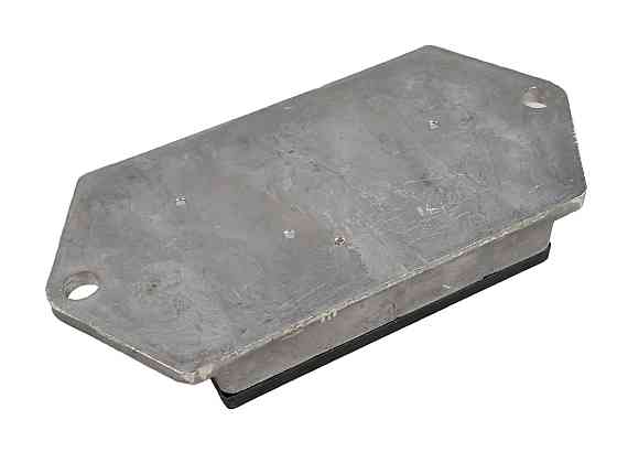 Комутатор ГАЗ 2410, 3102, 31029, 3110, 3302, 2705, 2217, УАЗ, ГАЗ запалювання Мукачево