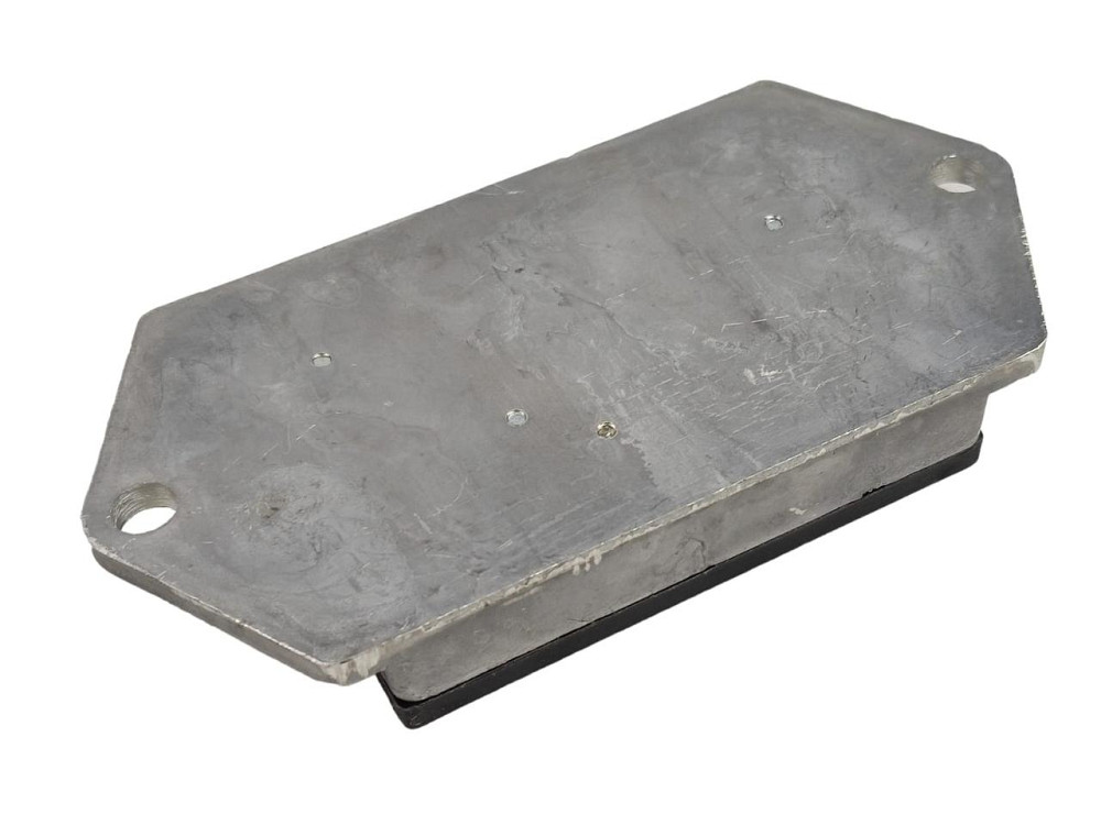 Комутатор ГАЗ 2410, 3102, 31029, 3110, 3302, 2705, 2217, УАЗ, ГАЗ запалювання Мукачево - фото 1