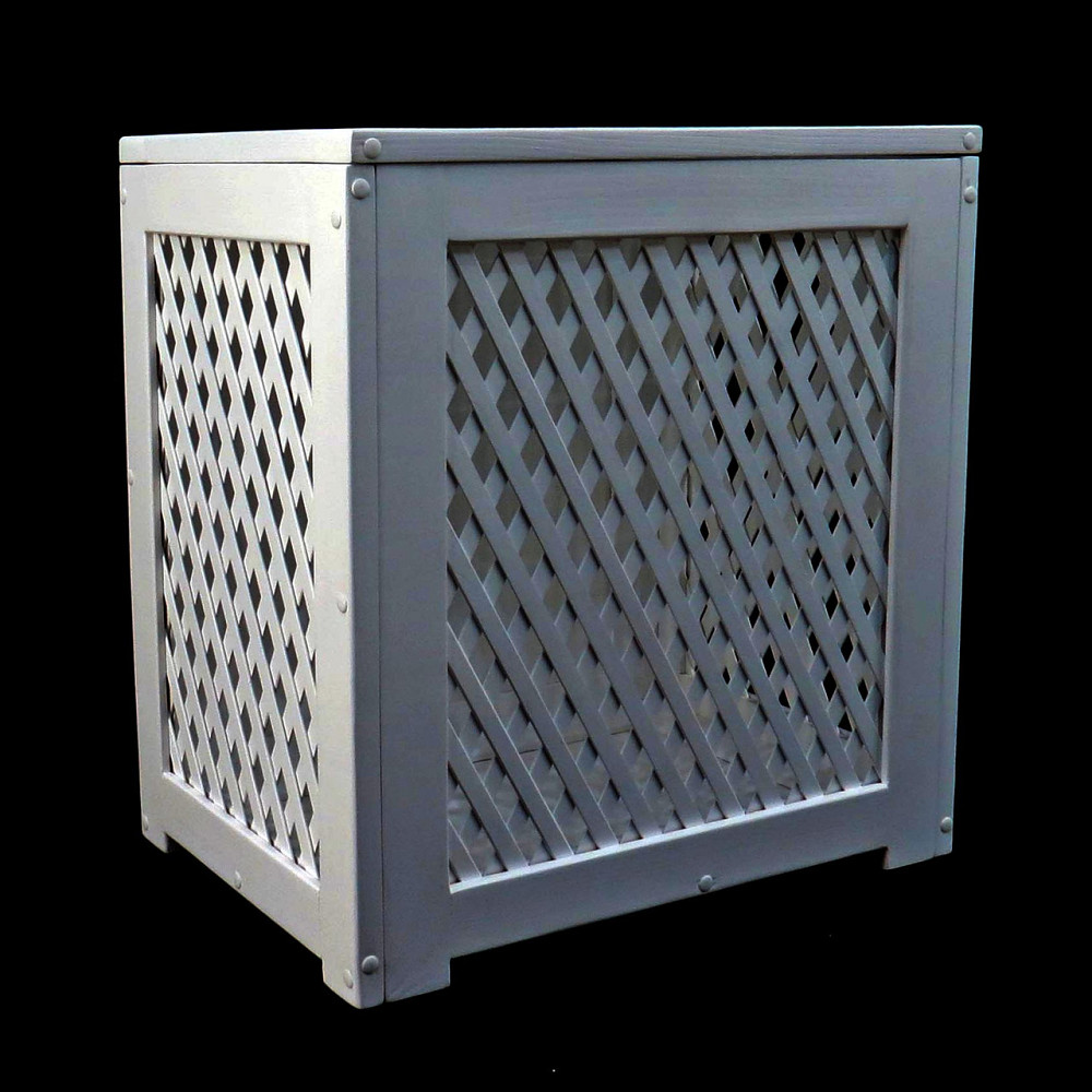 Корзина для белья 