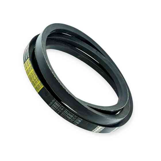 Ремінь (В) 2500 (посилений) С Мукачево