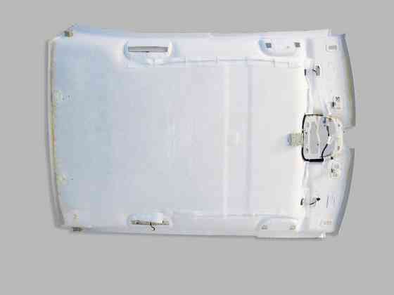 Mercedes-Benz  A2056909805 7P58 Сіра обшивка стелі C-Class W205 рестайл Одесса