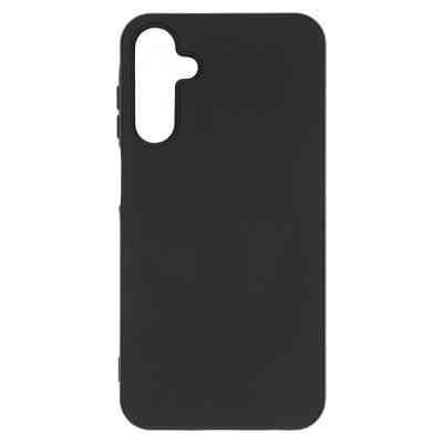 Чохол до мобільного телефона Armorstandart ICON Case Samsung A15 5G (A156) Black (ARM72484) Вінниця