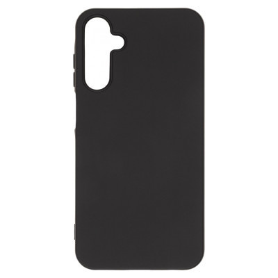 Чохол до мобільного телефона Armorstandart ICON Case Samsung A15 5G (A156) Black (ARM72484) Вінниця - фото 1