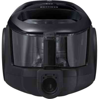 Пылесос Samsung VC07M31C0HG/UK Винница