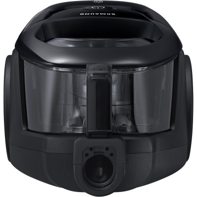 Пылесос Samsung VC07M31C0HG/UK Винница - изображение 2