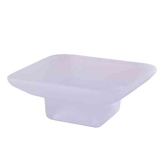 Мыльница Globus Lux для SQ9400 (000019764) Киев