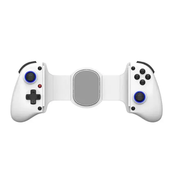 Раздвижной геймпад BSP-D11 для смартфона, планшета, PC, Nintendo Switch Коломия