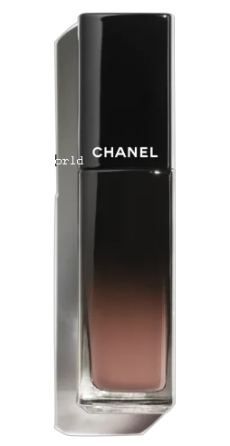 Жидкая помада для губ Chanel Rouge Allure Laque Славянск