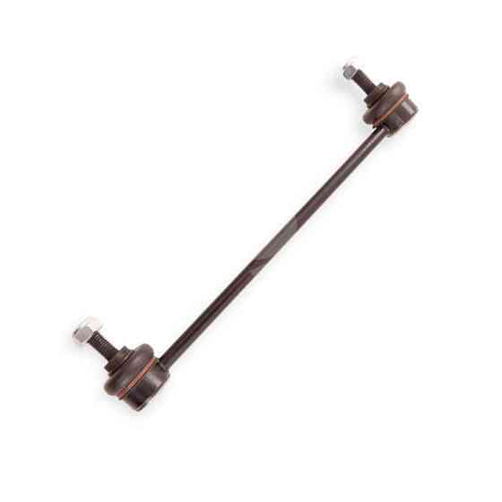 Стойка Мерседес Бенс A-Class (W169), B-Class (W245) (05-12) переднего стабилизатора Мукачево