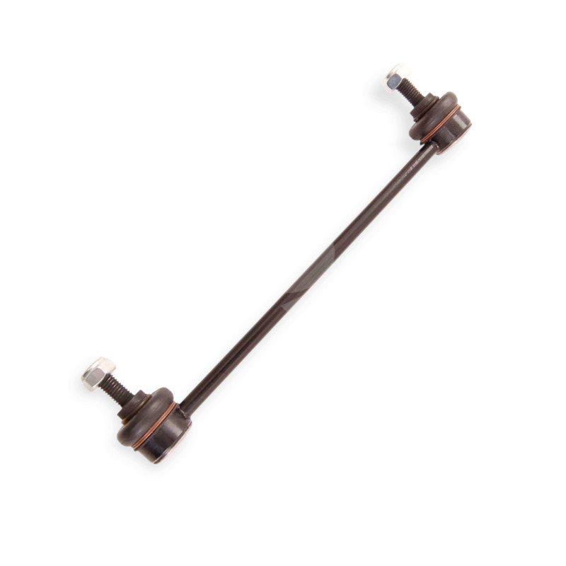 Стойка Мерседес Бенс A-Class (W169), B-Class (W245) (05-12) переднего стабилизатора Мукачево - изображение 1