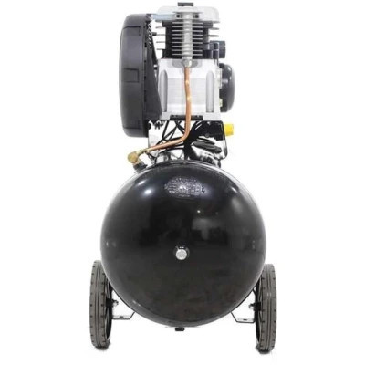 Компрессор Stanley FATMAX FMXCM0112E, 480 л/мин, 3.0 кВт (FMXCM0112E) Винница - изображение 12