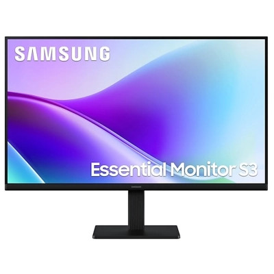 Монитор Samsung LS27F320GAIXUA Винница - изображение 1