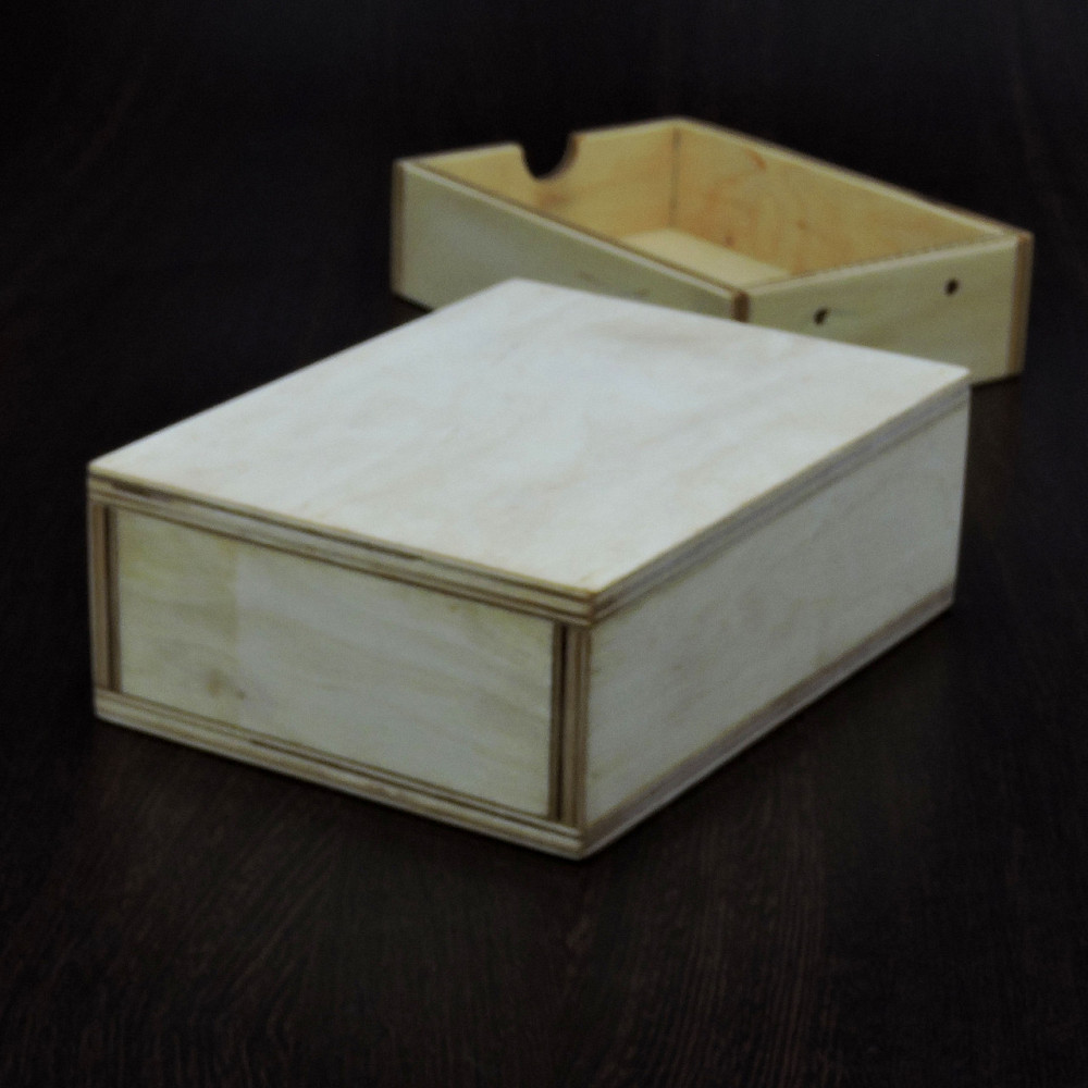 Органайзер для медикаментів "Парацельс" бланже Миколаїв - фото 3