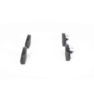 Гальмівні колодки Bosch 0 986 494 324 Вінниця