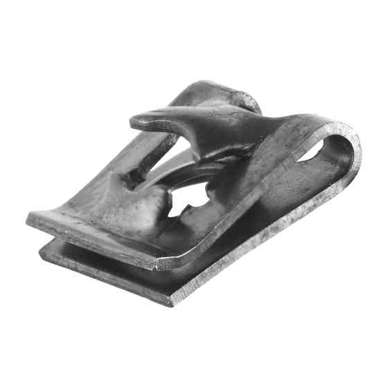 Закладная под саморез универс., Кузов 16258 Киев