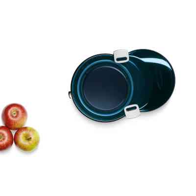 Соковыжималка Bosch MES3500 Винница